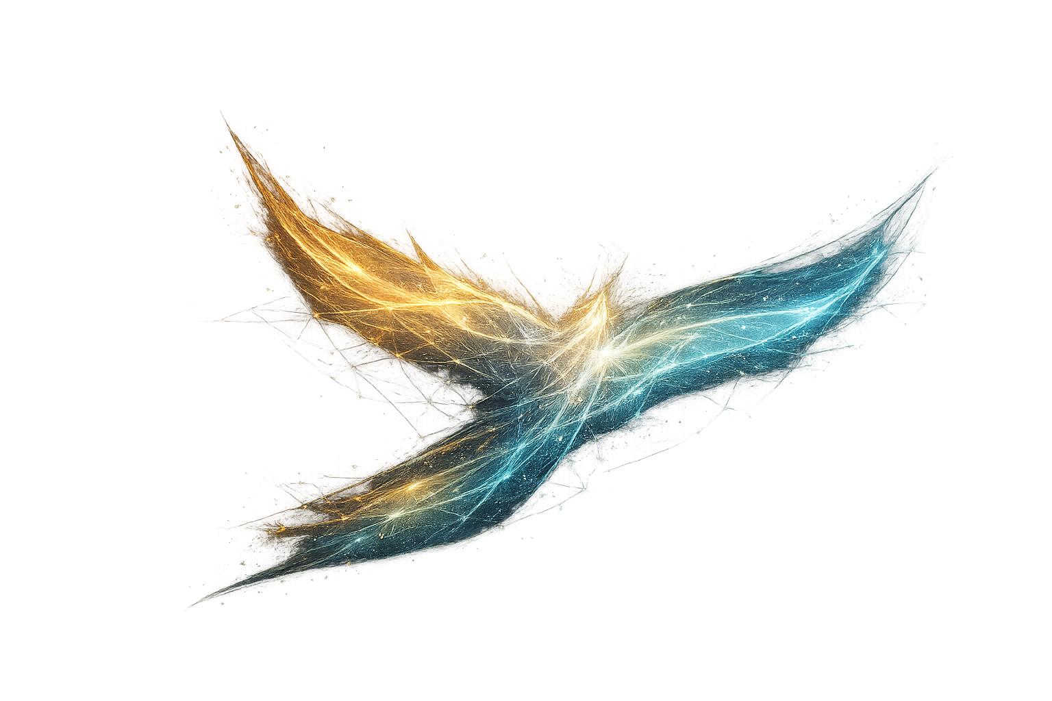 AstroWind Hero Image